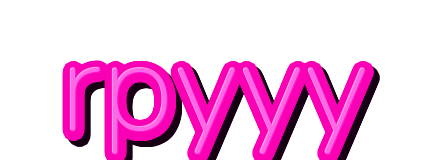 rpyyy — logo kanal
