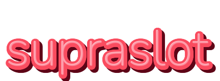 supraslot — logo kanal
