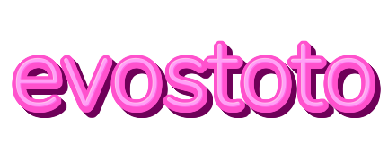 evostoto — logo kanal