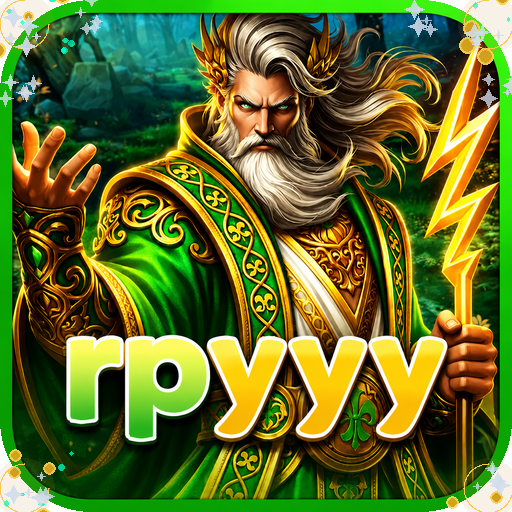rpyyy — mitra unggulan