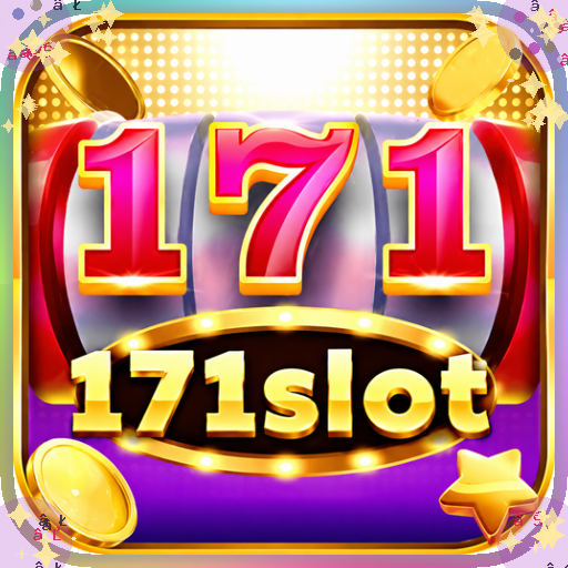 171slot — galeri pratinjau - APK Resmi