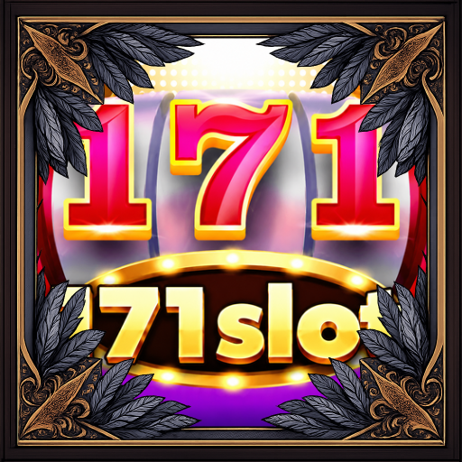 171slot — galeri pratinjau Resmi APK
