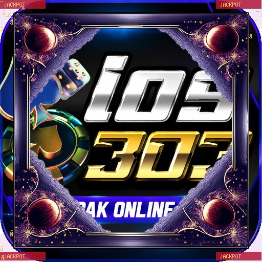 los303 — mitra unggulan